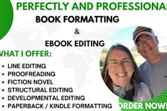ghostwrite your memoir, book editing, biography, autobiography, ebook writer