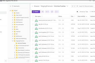 develop, fix, and optimize your ruby on rails app