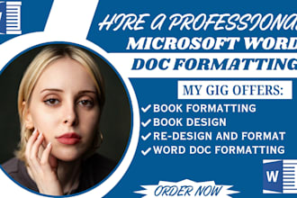 make fillable pdf form microsoft word document formatting custom calendar design