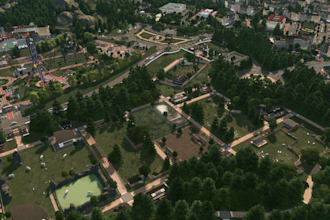 do roblox map tycoon map realistic 3d game environment roblox game roblox studio