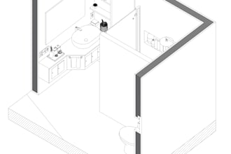 custom parametric revit families for architecture and bim