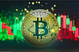 secure profitable millions usdt and btc fast, usdt and btc