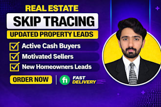 do wholesale cold calling skip trace cash buyers motivated sellers new homeowner