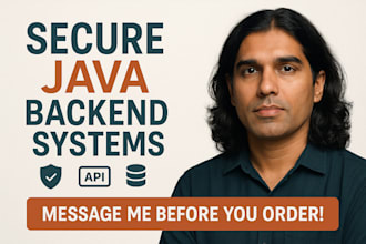 secure your java backend with owasp jwt spring boot swagger db covered