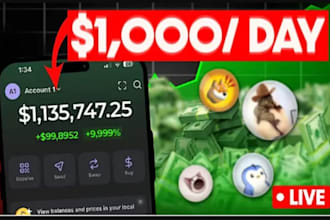 pump crypto x marketing, solana meme, token launch, dex, ico,presale,teleg