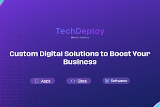 develop a website using nextjs, typescript and tailwind