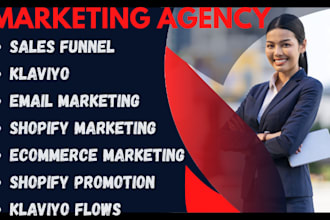 do klaviyo email marketing klaviyo email automation shopify klaviyo marketing