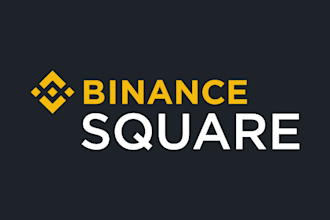 boost your crypto with binance posts