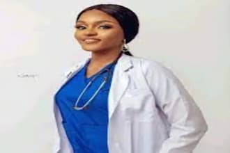 tutor nursing, rn, bsn, msn, pmhnp, dnp, fnp, agnp