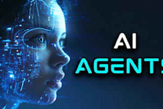 automation script, ai bot, replit ai, ai assistant, gpt bot, python automation