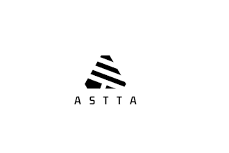 design a modern unique IT logo for your brand