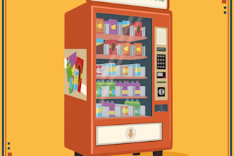 vending machine business proposal location vending machine locator atm website