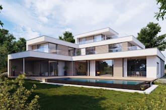 remodel 3d residential home,sh apartment interior,kitchen mockup,cgi room render