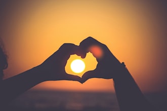 cast a powerful love spell to attract true love and relationships