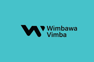 create professional creative shop logo design for your business