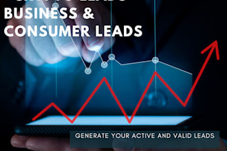 send bulk email blast, crypto, forex, investors and MLM business leads