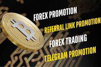 do organic affiliate marketing forex trading website telegram,referral link sign