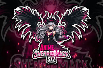 animated stream overlay, kick, twitch overlay, twitch logo, banner, emotes