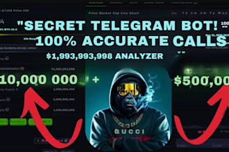 7m VIP crypto forex traders telegram ads telegram promotion telegram subscribers
