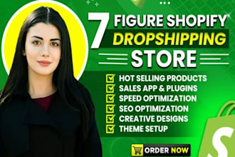 do shopify high ticket product research shopify high ticket product supplier