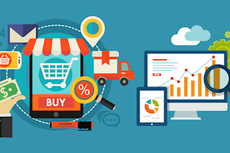 create high risk payment system high risk payment processor, payment gateway