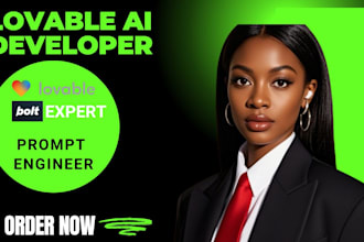 build lovable website lovable dev ai fix lovable n8n bolt new supabase replit v0
