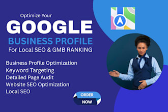 reinstate and fix suspended google my business profile gmb appealed