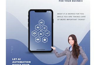 create ai outbound calling bot