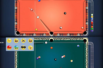 develop 3d games for mobile, pc and web with unity3d