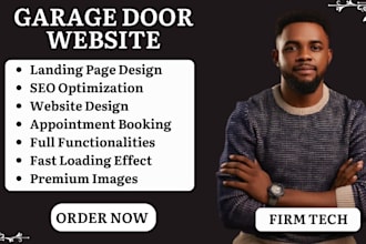 garage door website garage door repair garage door  door installation garage