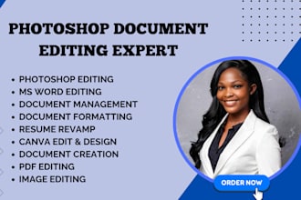 format create edit microsoft word document formatting photoshop document ms word