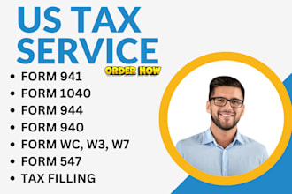 prepare form w2 w3 1099 misc form 941 940, stubs, pay stubs, check stubs,