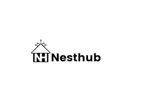 do high quality electronic logo with express delivery