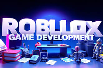 do roblox full game, roblox game, roblox game script creation, game development
