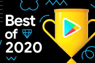 publish your android apps and games  to my google play store