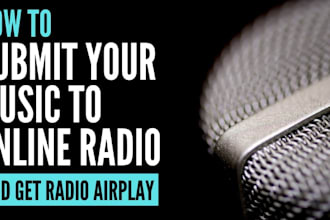 do organic USA apple music promotion, itunes music promotion