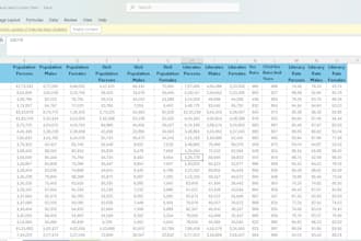provide best service in microsoft excel, macro, vba, formula, automation