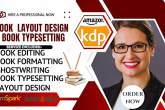 do paperback formatting nonfiction book kindle book formatting book typesetting