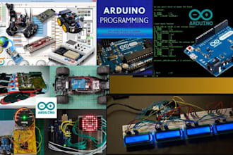 esp32 arduino coding raspberry pi micro controller and pcb design