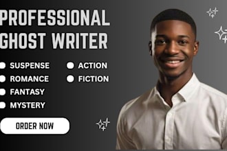 non fiction ghostwriter ebook ghostwriter book writer ghost book writer ebook