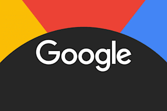android apps publish games apps publish to my  google play store