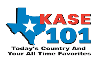 promote your music and airplay on kase 101 fm austin radio