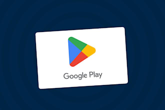 upload your games app to my fast console play store