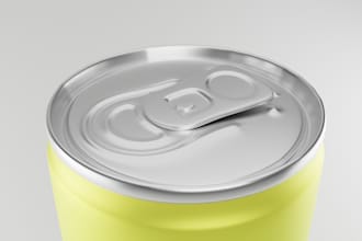 3d model, 3d texture, realistic rendering for your product