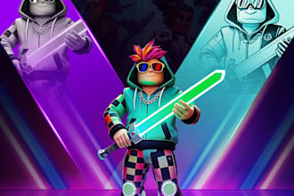 code metaverse roblox,decentralization, crypto,roblox game,sandbox fighting game