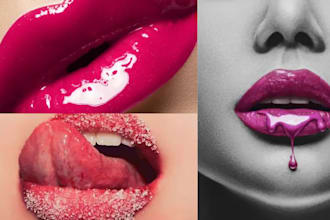 romance kinky bdsm erotic storyfuta steamy erotic story