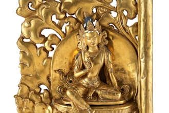 identifier et évaluer vos objets d antiquité chinois