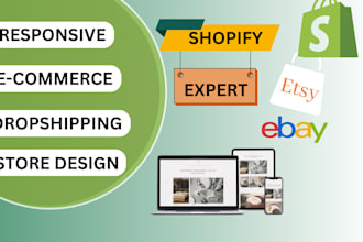 digital product etsy seo etsy digital product design etsy listing
