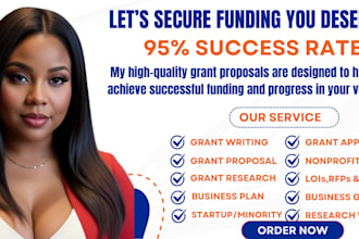 find rfps, submit rfqs secure government contracts, write winning bid proposals