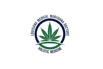 design cannabis and cbd logo design